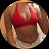 erinjames854